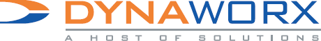 Dynaworx